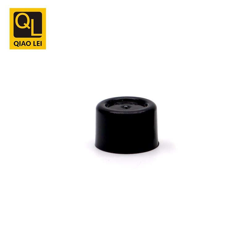 Tube Cap