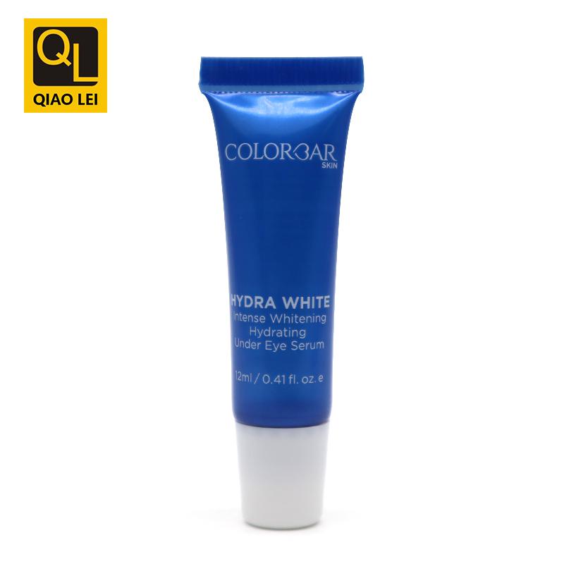 19 tube diameter, blue lipstick tube, cylindrical cap