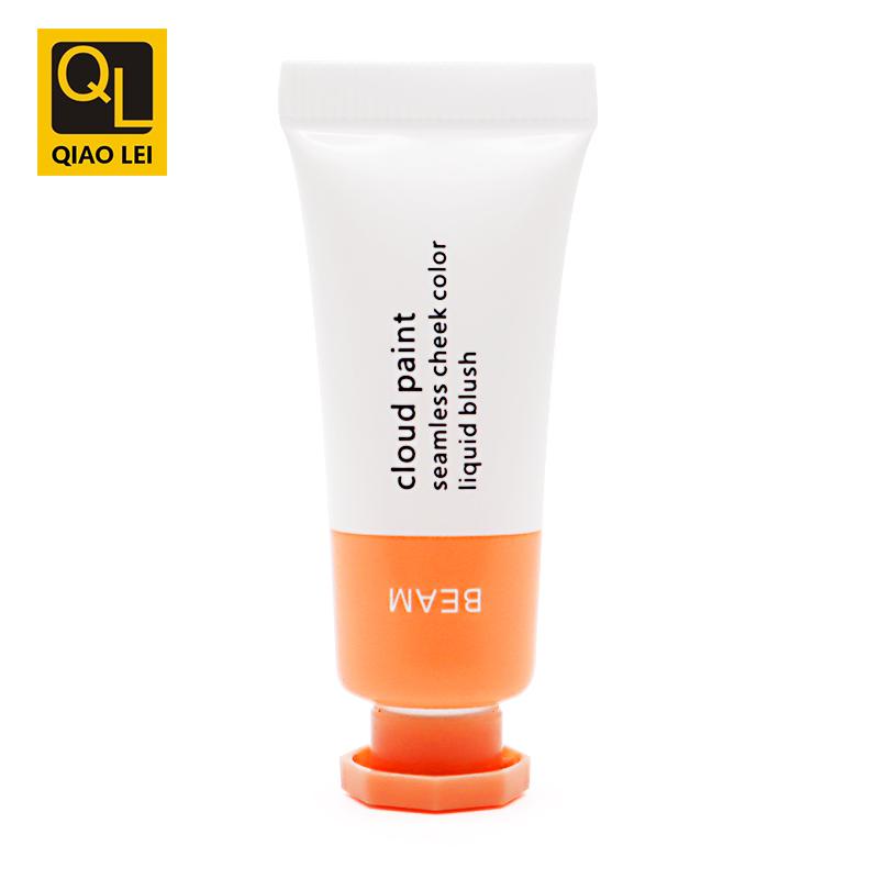 19 tube diameter, orange white tube, star anise cover