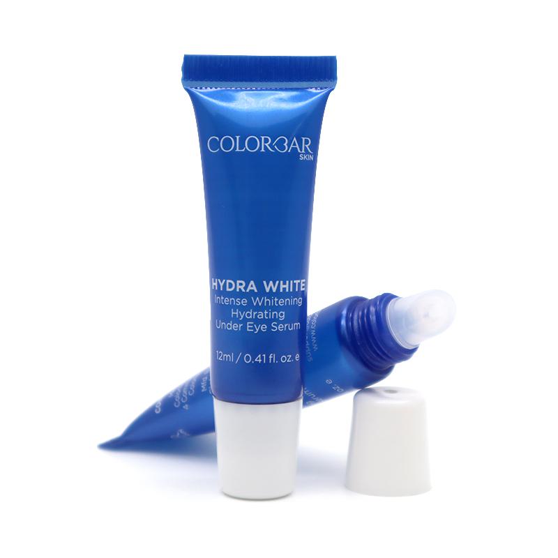 19 tube diameter, blue lipstick tube, cylindrical cap