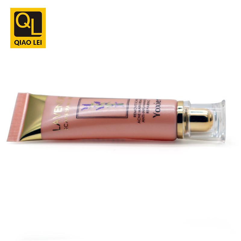 22 tube diameter, pink hose, acrylic waist cover