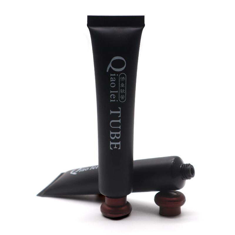 22 tube diameter, black hose 30g, clamshell