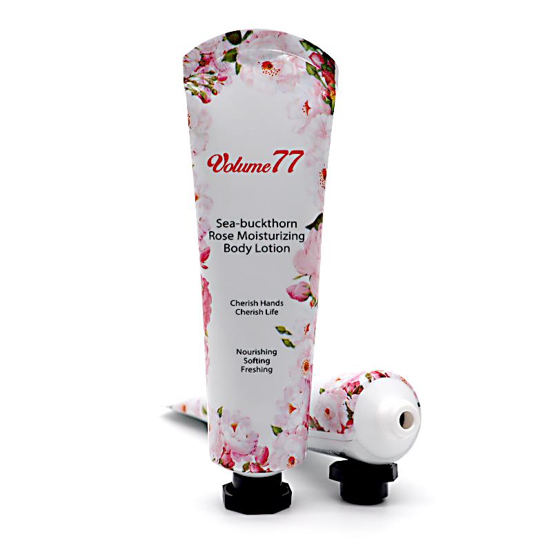 25 tube diameter, aluminum plastic tube, black octagonal cover