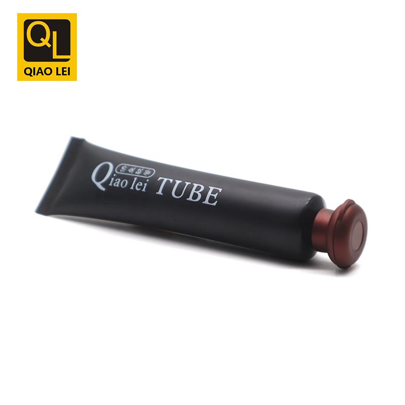 22 tube diameter, black hose 30g, clamshell