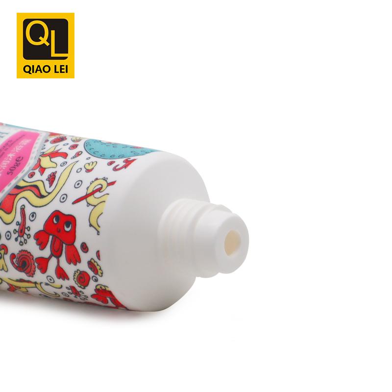 30 tube diameter, nourish and repair hair film hose, golden star anise cover