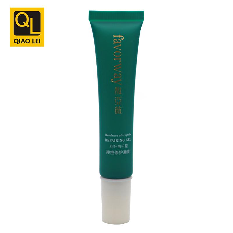 30 tube diameter, dark green hose, straight edge cap