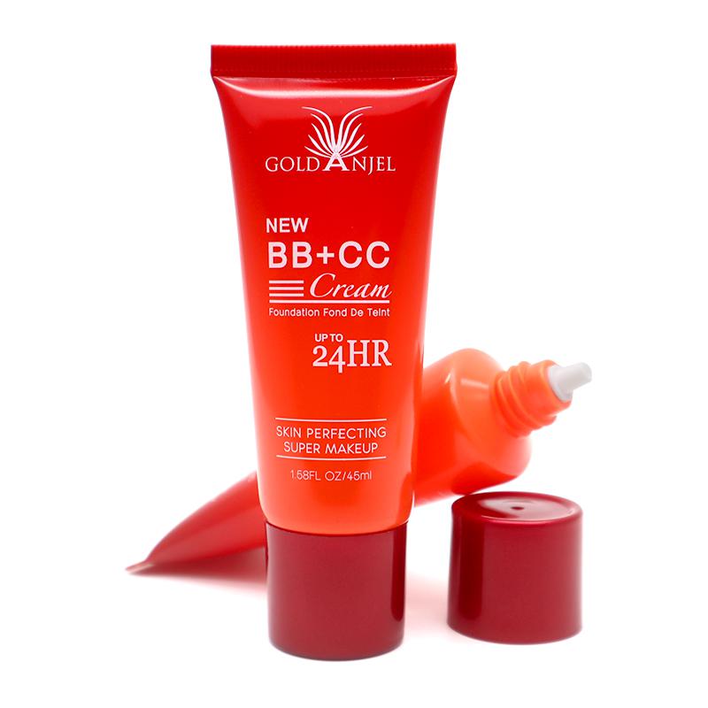 30 tube diameter, orange tube, red screw cap