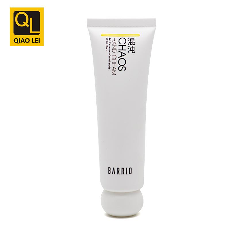30 tube diameter, white hose, abacus cap
