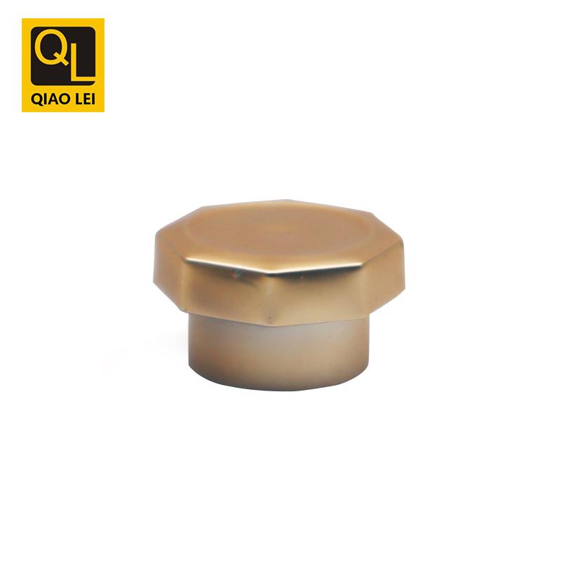 30 tube diameter, nourish and repair hair film hose, golden star anise cover
