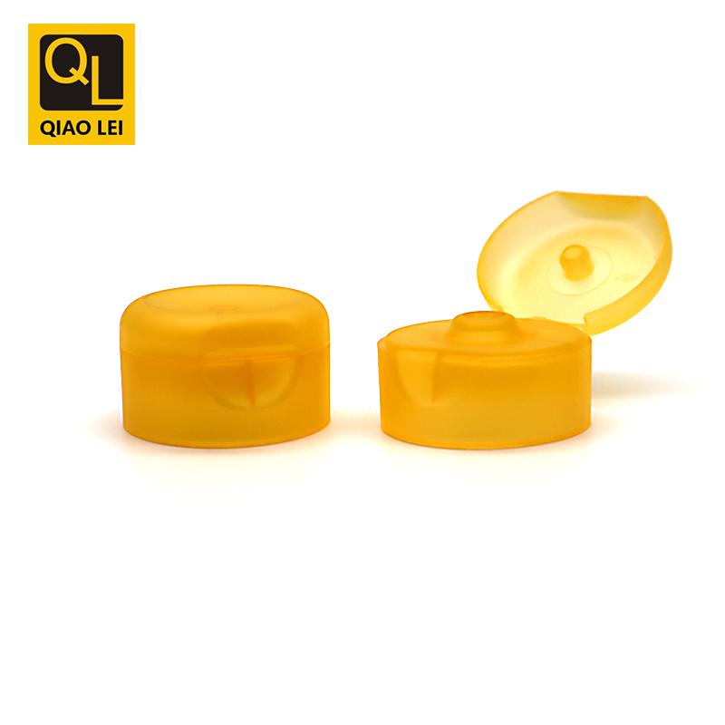 35 tube diameter, white hose, yellow screw cap