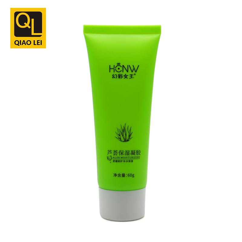 35 tube diameter, green hose, white screw cap