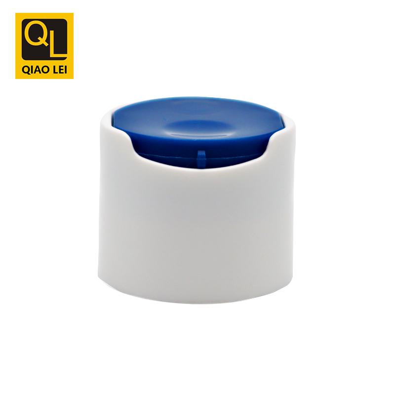 40 tube diameter, blue white gradient hose, long cover