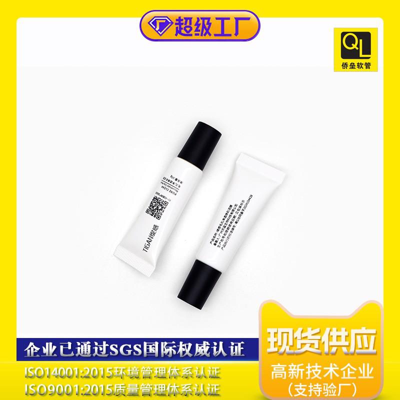16 Diameter Tip Cap Serum Hose
