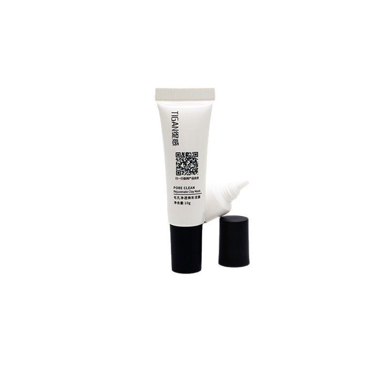 16 Diameter Tip Cap Serum Hose