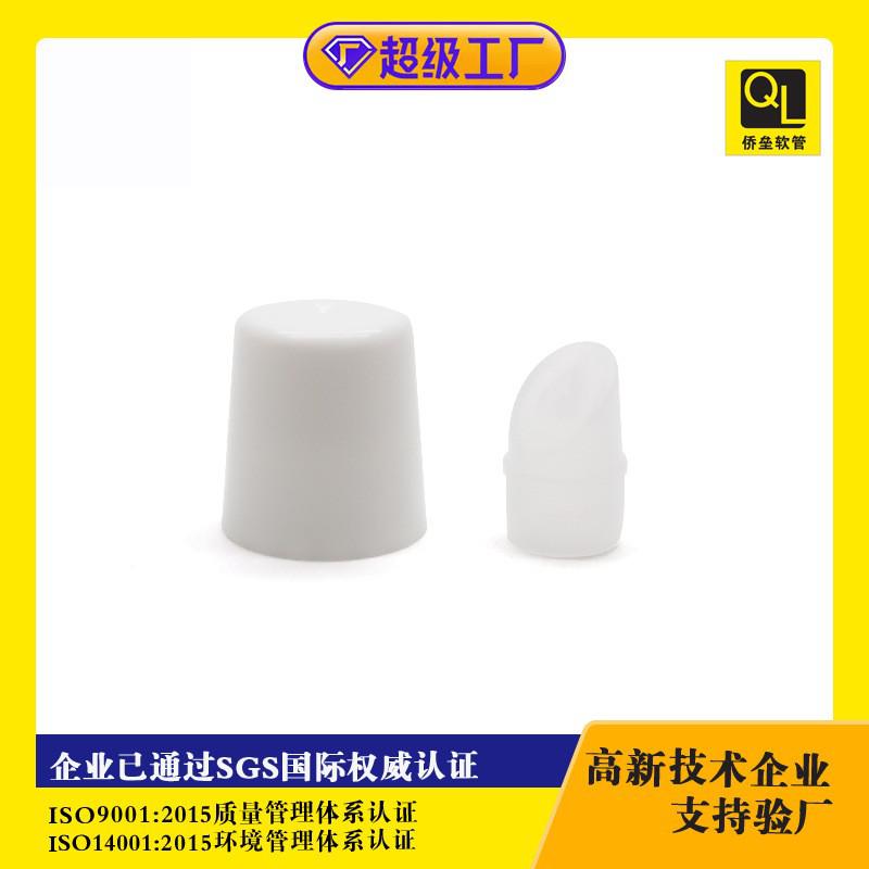 12ML Lipstick, Lip Gloss, Lip Lacquer Cosmetic Tube