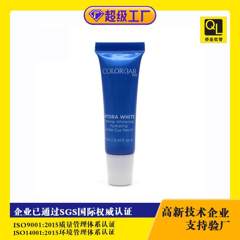 12ML Lipstick, Lip Gloss, Lip Lacquer Cosmetic Tube