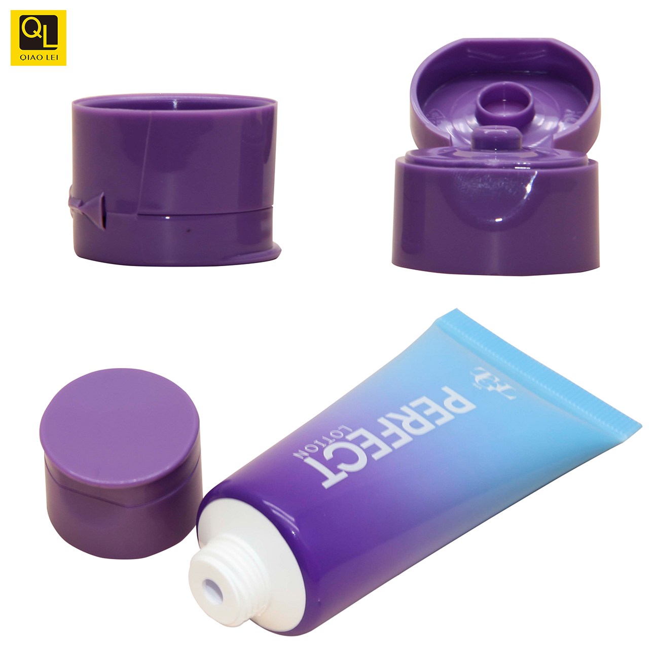 50 diameter large capacity hose packaging