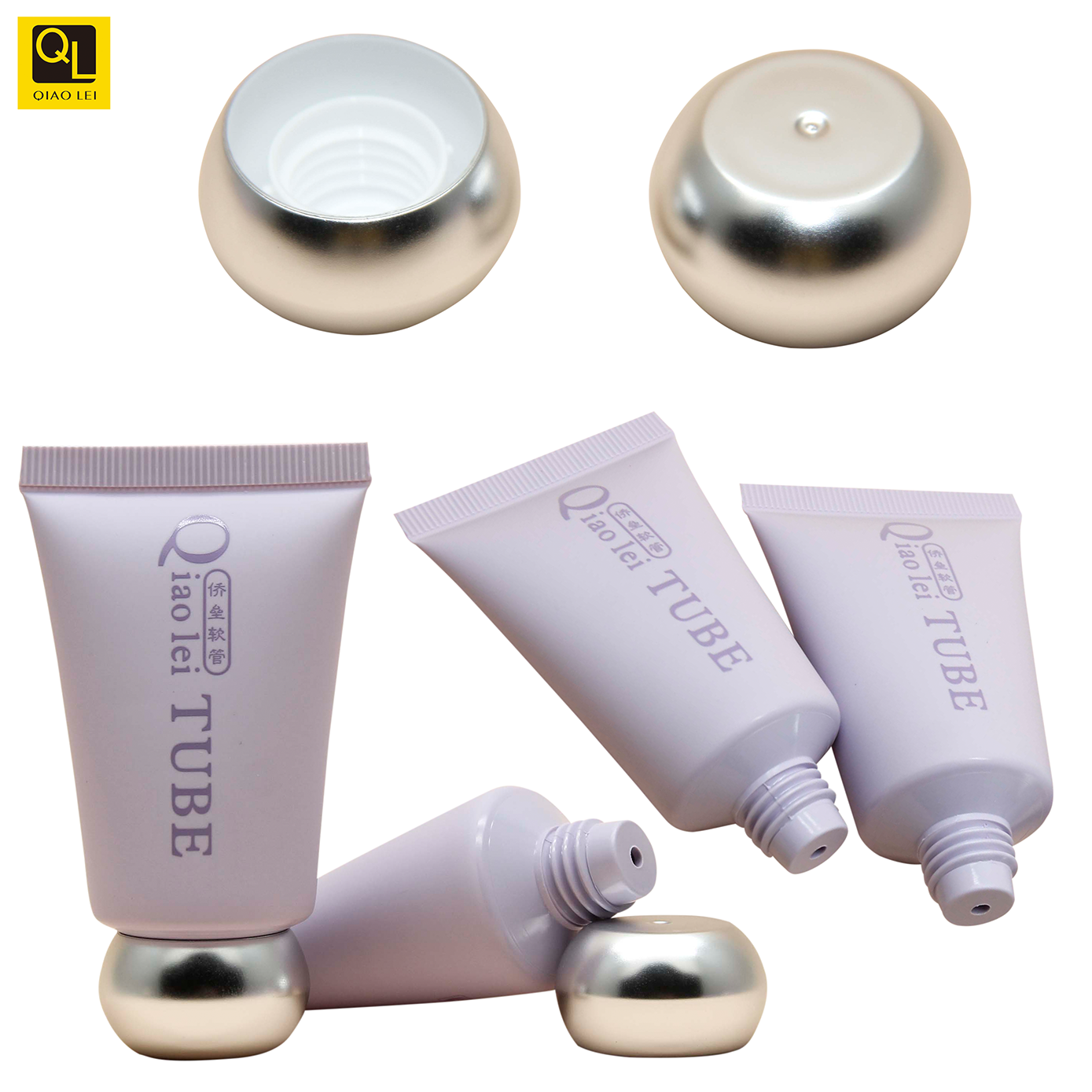 30 caliber purple hose packaging