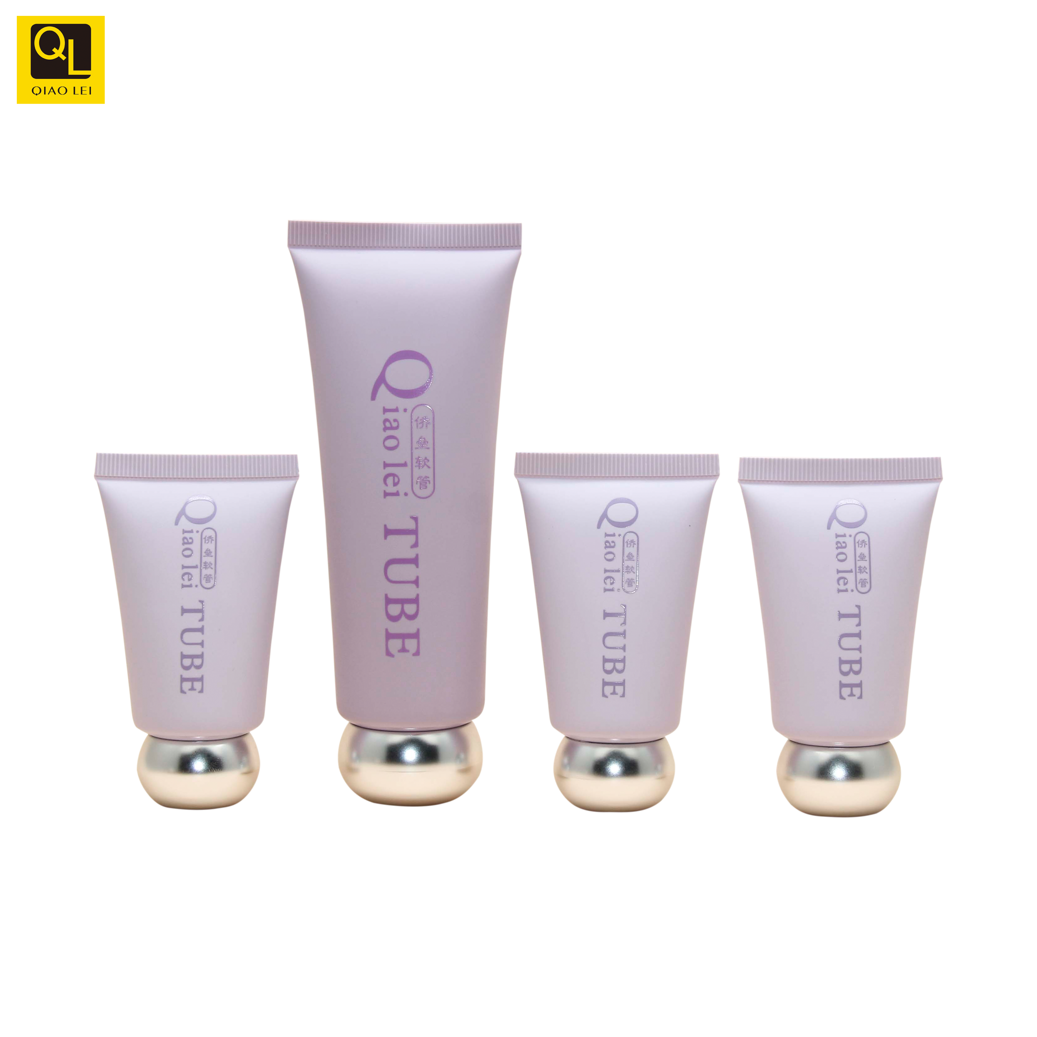 30 caliber purple hose packaging