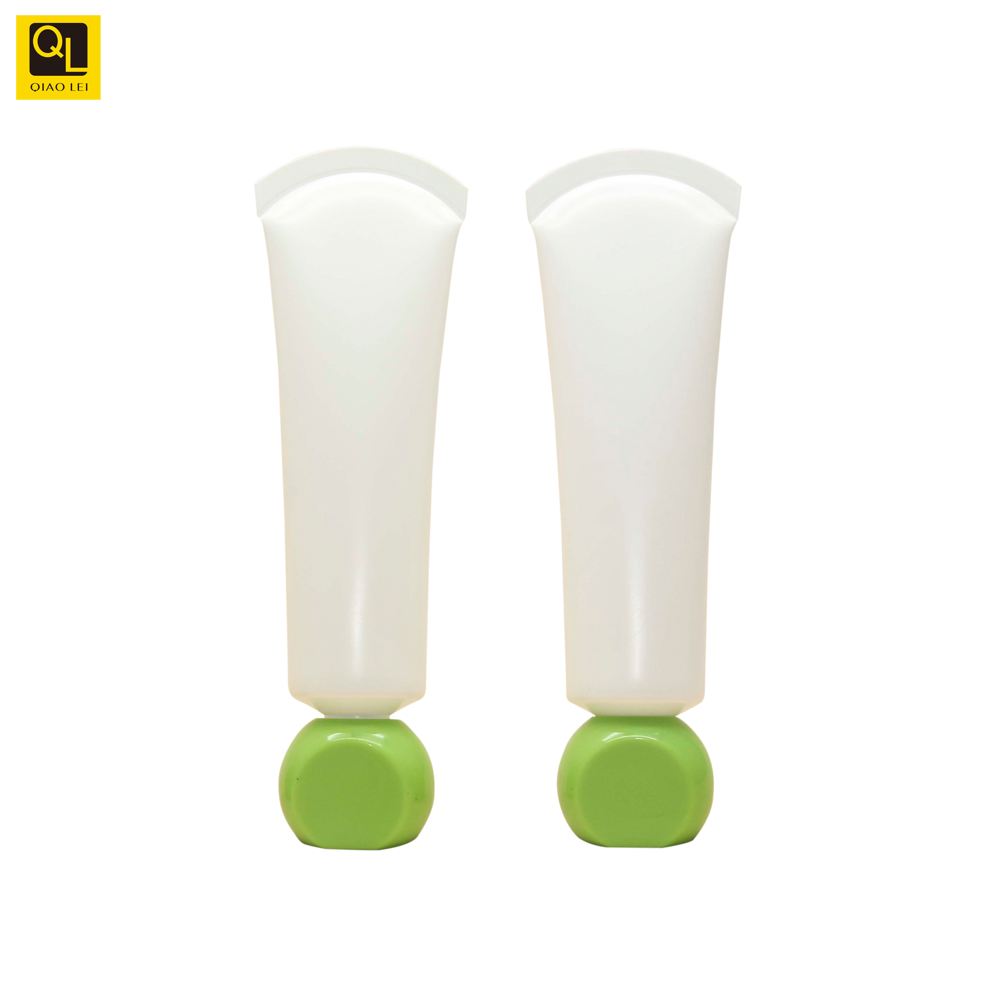 25mm PE Skincare, Hand Cream, Cosmetic Hose