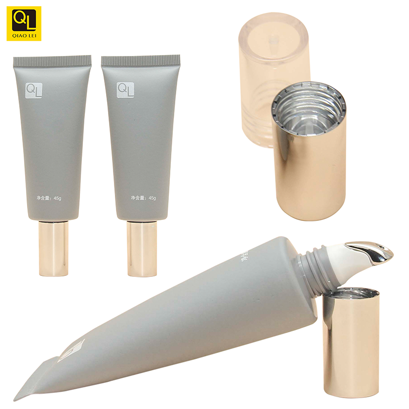 anufacturer direct sales customized 35mm cosmetic hose