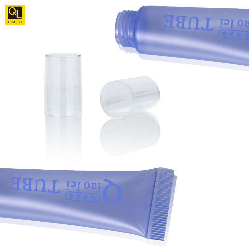 15ml19 pipe diameter pump head liquid foundation sunscreen hose package