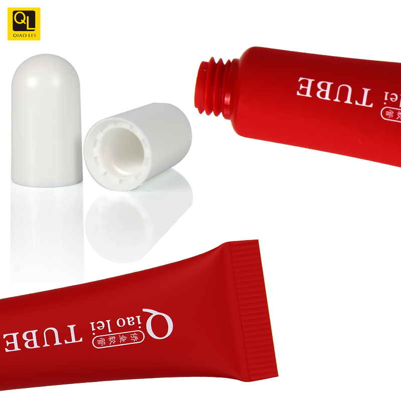 10-15g lipstick tube