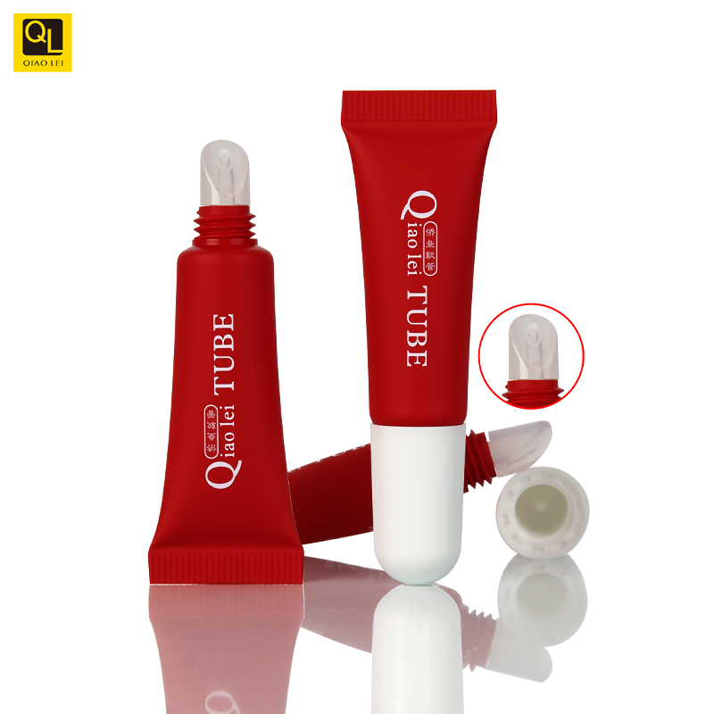 10-15g lipstick tube