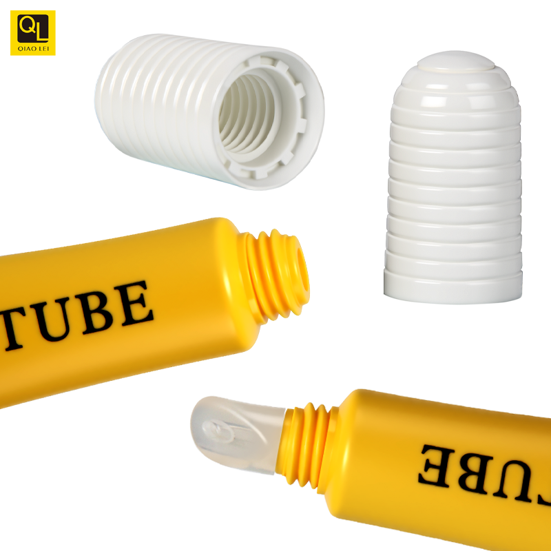10-15g lipstick tube