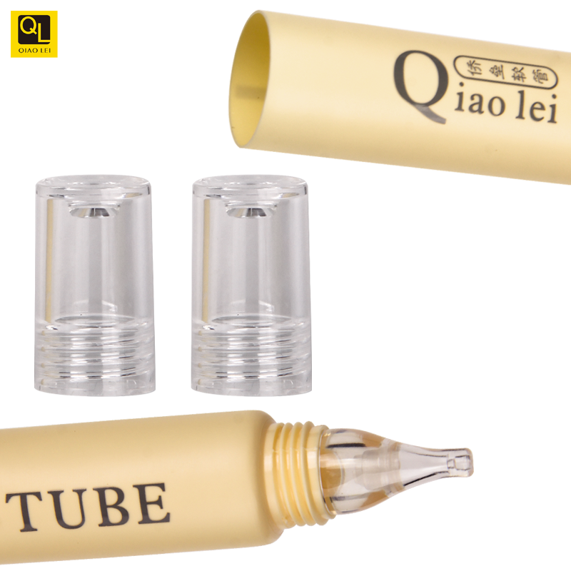 Essence liquid cosmetic hose