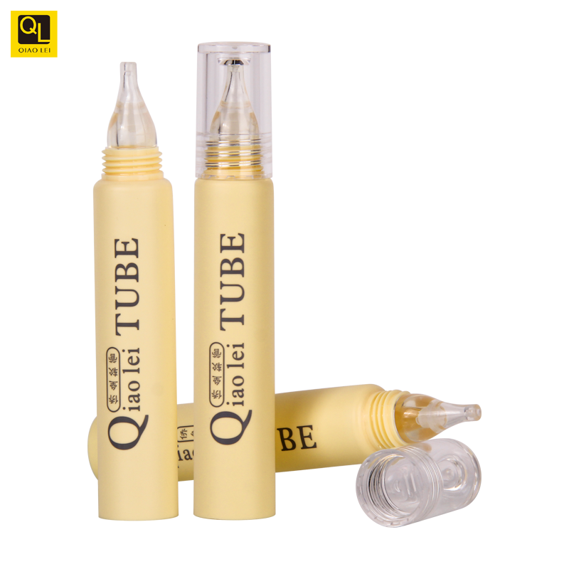 Essence liquid cosmetic hose