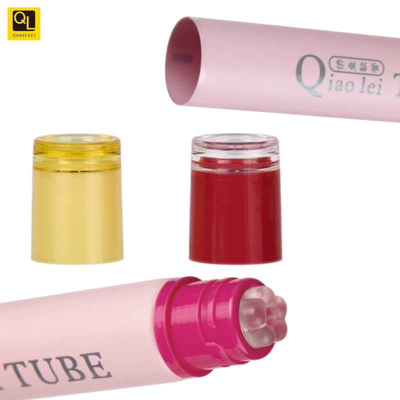 Lipstick lipstick cosmetic hose