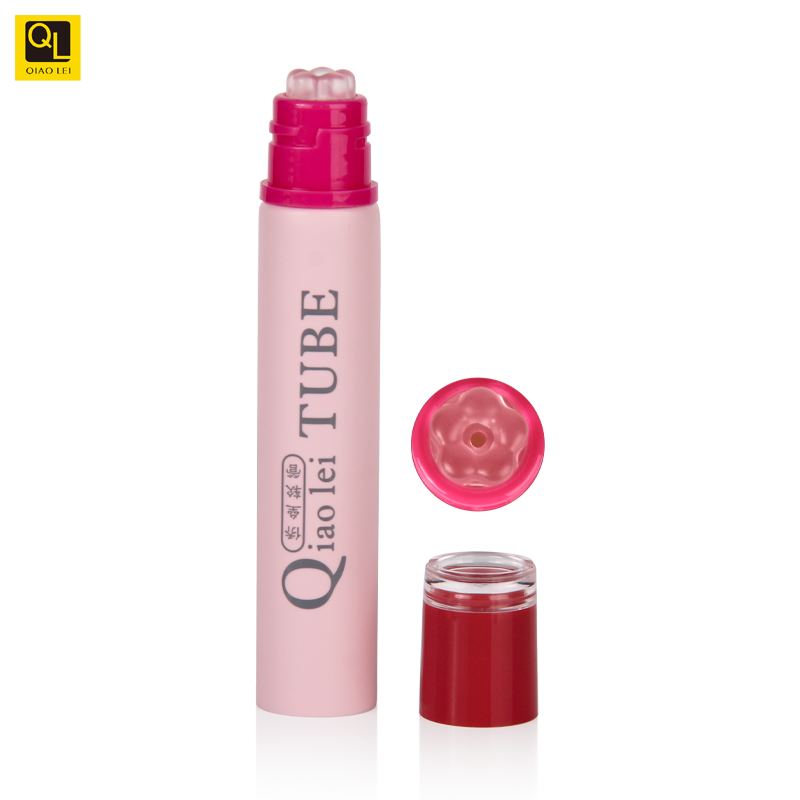 Lipstick lipstick cosmetic hose