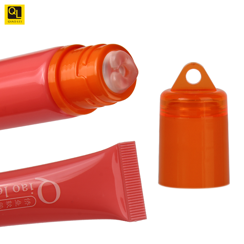 Lipstick lipstick cosmetic hose