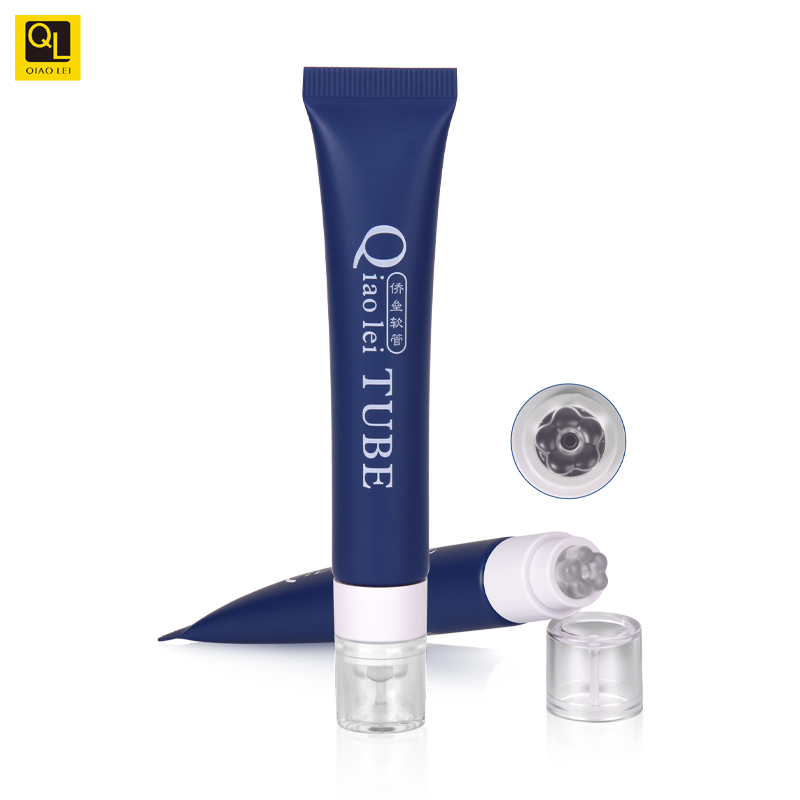 Lipstick lipstick cosmetic hose