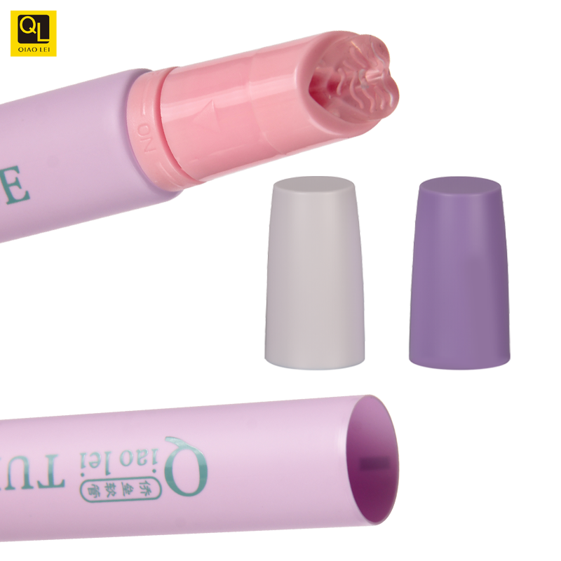 Lip color lipstick makeup hose