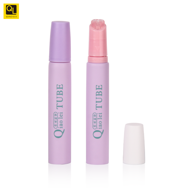 Lip color lipstick makeup hose
