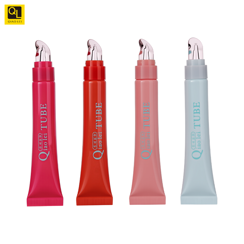 Lipstick lipstick cosmetic tube
