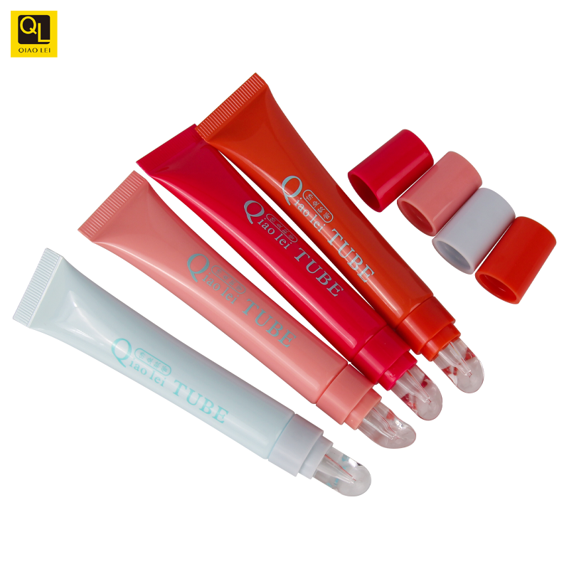 Lipstick lipstick cosmetic tube