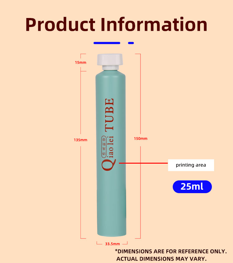 1791966641613795.jpg