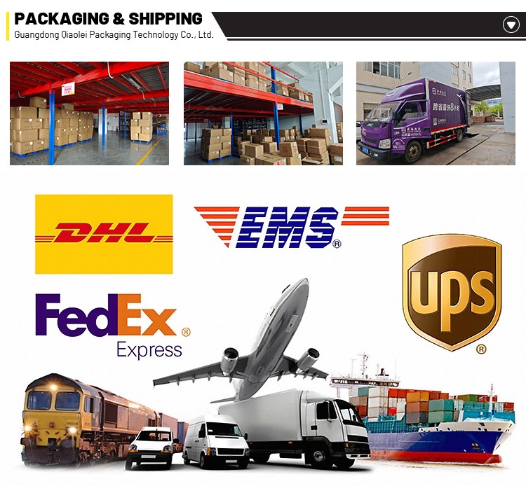 1791969690465629.jpg